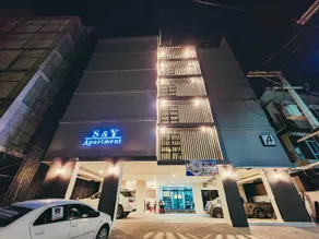 S&Y Apartment - Image 3