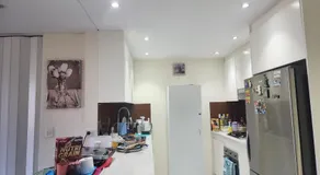 Parramatta Shared Apartment - Image 4