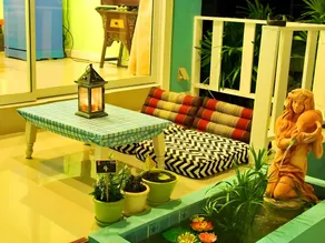 Baan Sai Thong - Image 5