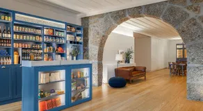 Loja Sr Costa by Casas com Estoria Boutique Houses - Image 3