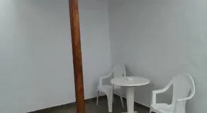 Vivienda compartida Tajaraste - Image 4
