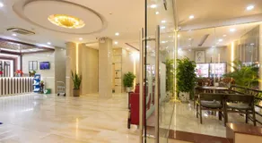 Gem Nha Trang Hotel - Image 4
