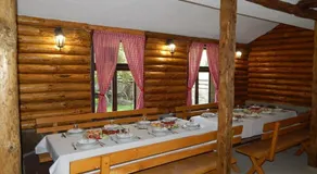 Etno kuca Nikolov - Image 3