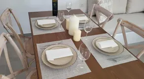 Stavros Residence - Image 2