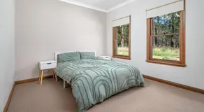 Caballo Retreat Cottage - Image 5