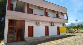 APM Palace - Image 4