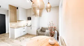 MYE Apartments - Piotrkowska 44 - Image 2