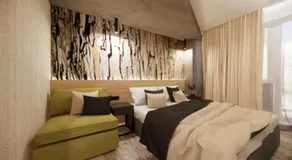 Hotel Sitno Forest Resort - Family friendly - Image 2