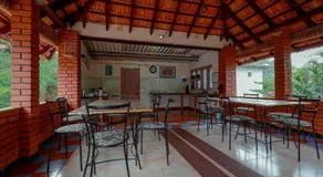 Prakruthi Home Stay - Image 3