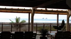 Aloha.ayampe - Image 5