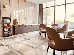 First Encounter Inn (Linyi Grand Theatre Branch) - Image 3