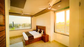 Green Dandi Homestay - Image 2