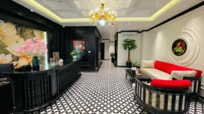 Glory Hotel Vĩnh Yên - Image 5