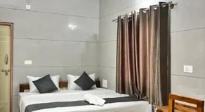 Nest Inn - Image 2