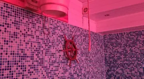 Hotel Montenegro - Image 5