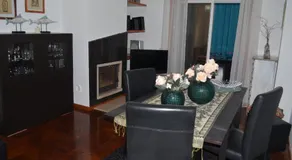 ESPAÇO ALVIM - Image 5