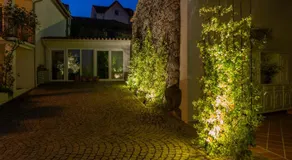 Casa da Câmara - Image 5