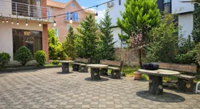 DanLux Hotel Ureki - Image 3