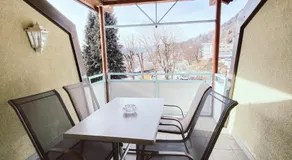 Ferienwohnung Karasek mit Seeblick - Image 2
