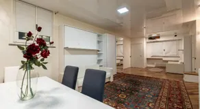 B&B LUXURY ITALIAN HOUSE - Image 4