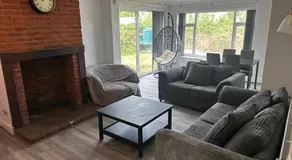 Ashdene hideaway - Image 2