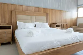 Hotel Benjamin - Image 2