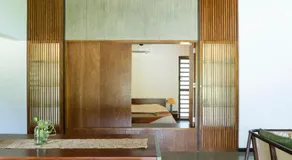 Sweet Hive Villa - Image 3