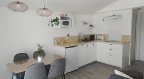 Le Petit Pied à Terre du Luberon - Image 2