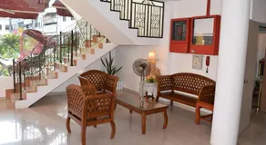 Hotel Sri Garden Sdn. Bhd. - Image 4