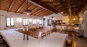Farm Stay Malovščevo - Image 2