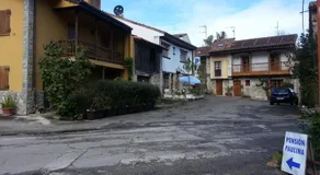 Pension Paulina - Image 3