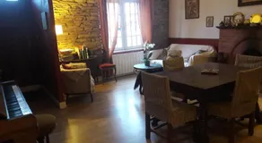Chambre d'hôtes La Maison du Neuilly - Image 3