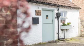 Carlton Towers Estate - Stapleton Rooms & Parkgate Cottages - Image 5
