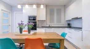 Zurriola Suites2 by Forever Rentals - Image 5