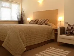 The Coach House Brecon - Image 2