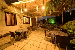 The Abu Villa  3BHK Entire Villa ( Mount Abu ) - Image 5