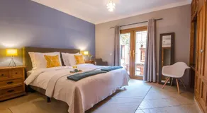 Villa Conmigo Bed & Breakfast - Image 2