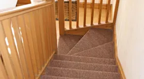 The Gremlin Lodge - Image 4