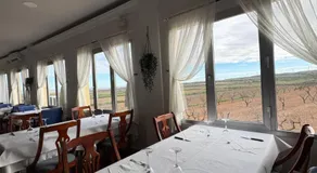 Hostal Pueblo Viejo - Image 4