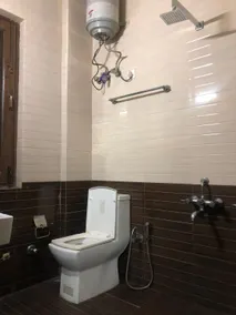 Divanshi Homestay - Image 4