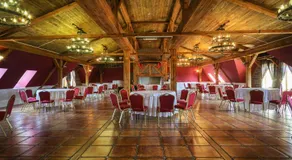 Grand Częstochowa - Image 3