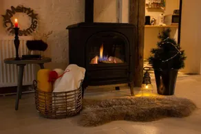 Sfeervol loft in Koudum - Image 3