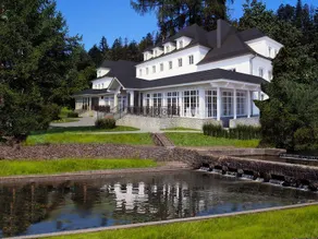 Aries Hotel & SPA Wisła - Image 4