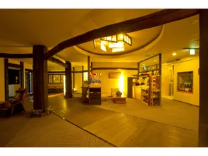Neboya Shima Bettei Ise-Shima Hot Spring Inn - Image 4