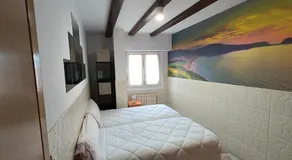 Agerre Goikoa Agroturismo - Image 2