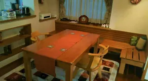 AnBeeeNa - Image 4