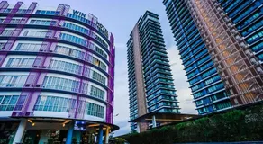 Win Hotel - Image 5