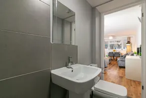 Parkview Guesthouse - Image 4