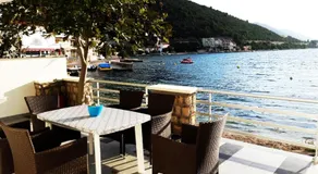 Apartments Villa Plava - Image 4