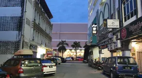 Prestige KBCC at KB Town Centre - Image 5